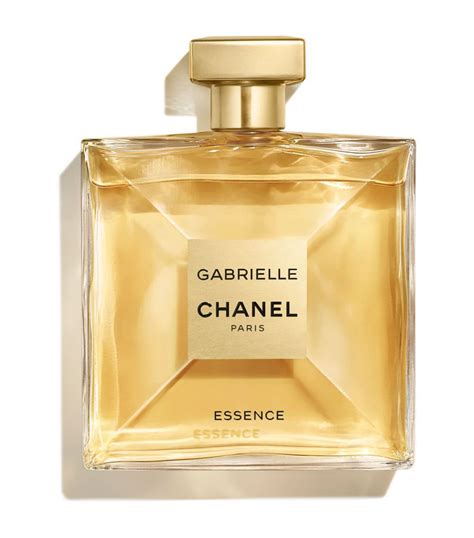 chanel gabrielle essence waar is hij het goedkoopst|Chanel gabrielle essence fragrantica.